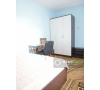Apartament cu 2 camere de inchiriat pe Bld. Independentei