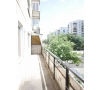 Apartament cu 2 camere de inchiriat pe Bld. Independentei