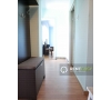 Apartament cu 2 camere de inchiriat pe Bld. Independentei