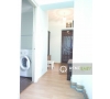 Apartament cu 2 camere de inchiriat pe Bld. Independentei
