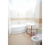 Apartament cu 4 camere de inchiriat in Pacurari