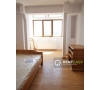 Apartament cu 4 camere de inchiriat in Pacurari