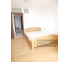 Apartament cu 4 camere de inchiriat in Pacurari