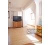 Apartament cu 4 camere de inchiriat in Pacurari