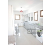 Apartament cu 4 camere de inchiriat in Pacurari