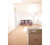 Apartament cu 4 camere de inchiriat in Pacurari