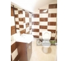 Apartament cu 4 camere de inchiriat in Pacurari