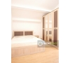 Apartament cu 4 camere de inchiriat in Pacurari