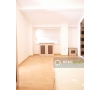 Apartament cu 4 camere de inchiriat in Pacurari