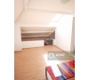 Apartament cu 4 camere de inchiriat in Pacurari