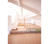 Apartament cu 4 camere de inchiriat in Pacurari