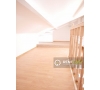 Apartament cu 4 camere de inchiriat in Pacurari