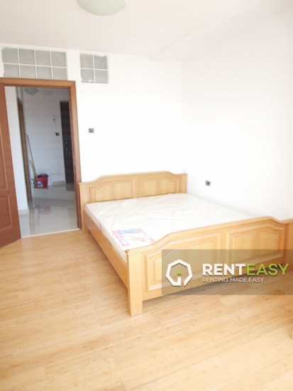 Apartament cu 4 camere de inchiriat in Pacurari