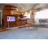 Apartament spatios cu 3 camere pentru inchiriat in Pacurari