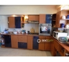 Apartament spatios cu 3 camere pentru inchiriat in Pacurari