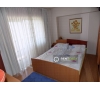 Apartament spatios cu 3 camere pentru inchiriat in Pacurari