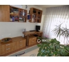 Apartament spatios cu 3 camere pentru inchiriat in Pacurari