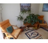 Apartament spatios cu 3 camere pentru inchiriat in Pacurari