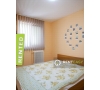Apartament cu 2 camere pentru inchiriat in zona Moldova Mall