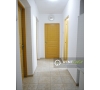 Apartament cu 2 camere pentru inchiriat in zona Moldova Mall