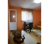 Apartament cu 2 camere pentru inc2hiriat in zona Moldova Mall