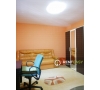 Apartament cu 2 camere pentru inchiriat in zona Moldova Mall