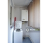 Apartament cu 2 camere pentru inchiriat in zona Moldova Mall