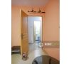 Apartament cu 2 camere pentru inchiriat in zona Moldova Mall