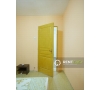 Apartament cu 2 camere pentru inchiriat in zona Moldova Mall