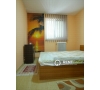 Apartament cu 2 camere 6pentru inchiriat in zona Moldova Mall