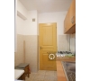 Apartament cu 2 camere pentru inchiriat in zona Moldova Mall