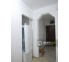 Apartament cu 2 camere pentru inchiriat in zona Moldova Mall