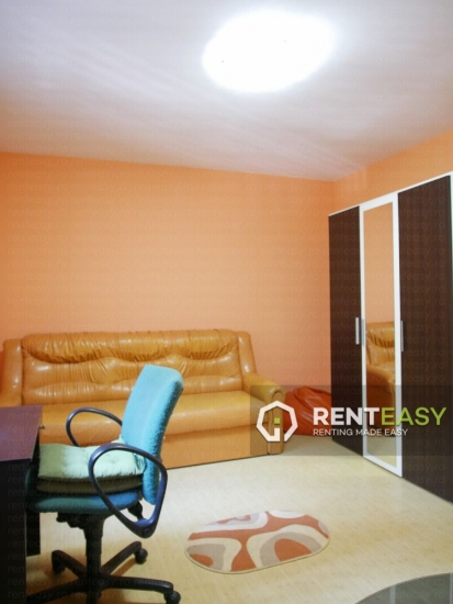 Apartament cu 2 camere pentru inchiriat in zona Moldova Mall