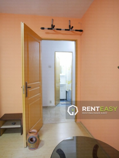Apartament cu 2 camere pentru inchiriat in zona Moldova Mall