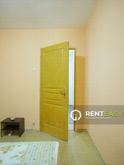 Apartament cu 2 camere pentru inchiriat in zona Moldova Mall