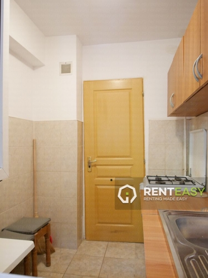 Apartament cu 2 camere pentru inchiriat in zona Moldova Mall