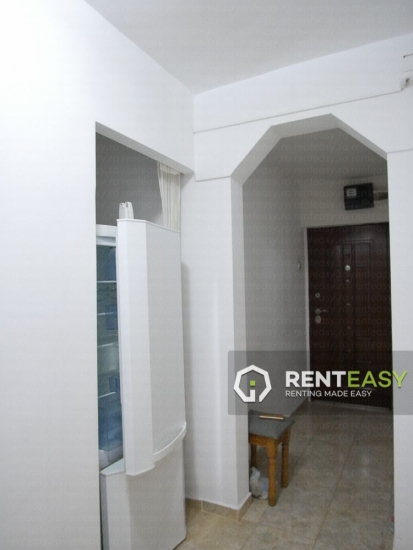 Apartament cu 2 camere pentru inchiriat in zona Moldova Mall
