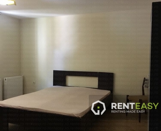 Apartament cu o camera de inchiriat in Centru - fosta Petre Andrei