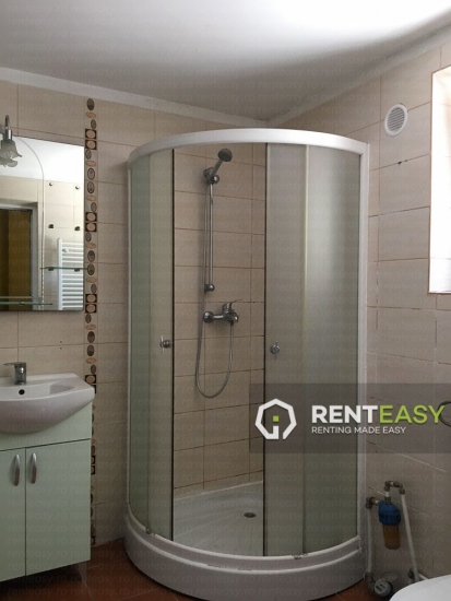 Apartament cu o camera de inchiriat in Centru - fosta Petre Andrei