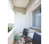Apartament de lux pentru inchiriat in zona Moldova Center
