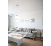 Apartament de lux pentru inchiriat in zona Moldova Center