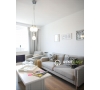 Apartament de lux pentru inchiriat in zona Moldova Center