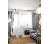Apartament de lux pentru inchiriat in zona Moldova Center