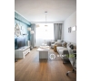 Apartament de lux pentru inchiriat in zona Moldova Center
