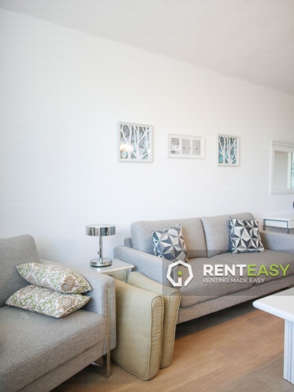 Apartament de lux pentru inchiriat in zona Moldova Center