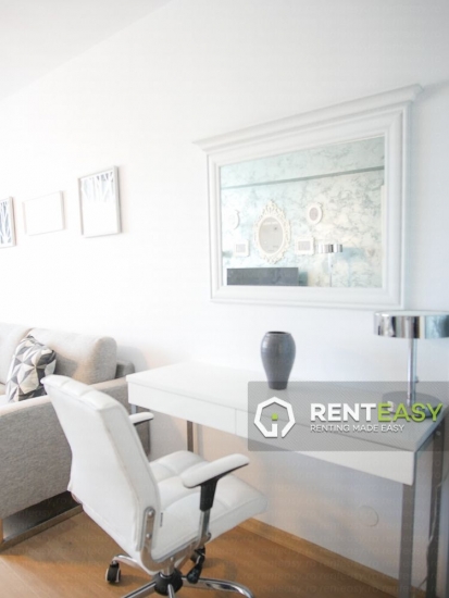 Apartament de lux pentru inchiriat in zona Moldova Center