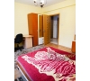 Apartament 3 camere de inchiriat Copou - Universitate