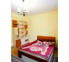 Apartament 3 camere de inchiriat Copou - Universitate