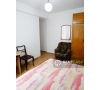 Apartament 3 camere de inchiriat Copou - Universitate