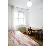 Apartament 3 camere de inchiriat Copou - Universitate